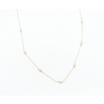 ΚΟΛΙΕ ΧΡΥΣΟ 14 ΚΑΡΑΤΙΩΝ