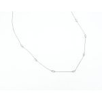 ΚΟΛΙΕ ΛΕΥΚΟΧΡΥΣΟ 14 ΚΑΡΑΤΙΩΝ