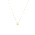 ΚΟΛΙΕ ΧΡΥΣΟ 14 ΚΑΡΑΤΙΩΝ