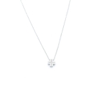 ΚΟΛΙΕ ΛΕΥΚΟΧΡΥΣΟ 14 ΚΑΡΑΤΙΩΝ