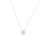 ΚΟΛΙΕ ΛΕΥΚΟΧΡΥΣΟ 14 ΚΑΡΑΤΙΩΝ