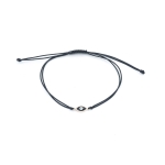 ΒΡΑΧΙΟΛΙ ΜΑΤΙ