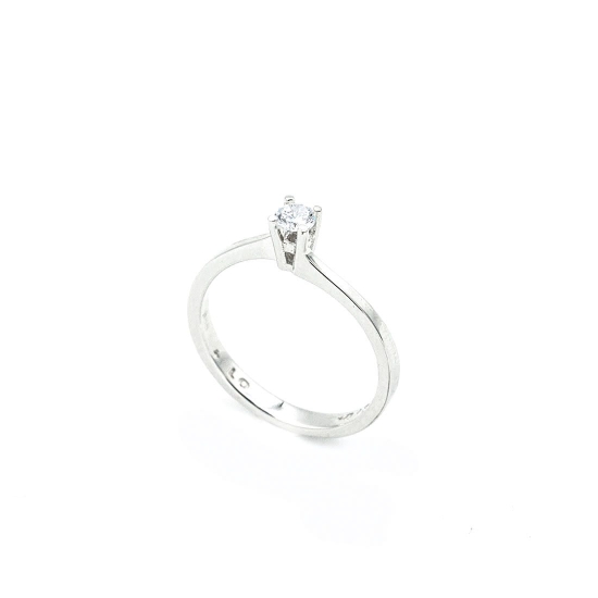 ΔΑΧΤΥΛΙΔΙ ΜΟΝΟΠΕΤΡΟ ΜΕ ΖΙΡΓΚΟΝ