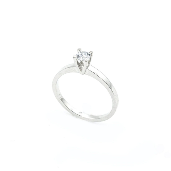 ΔΑΧΤΥΛΙΔΙ ΜΟΝΟΠΕΤΡΟ ΜΕ ΖΙΡΓΚΟΝ