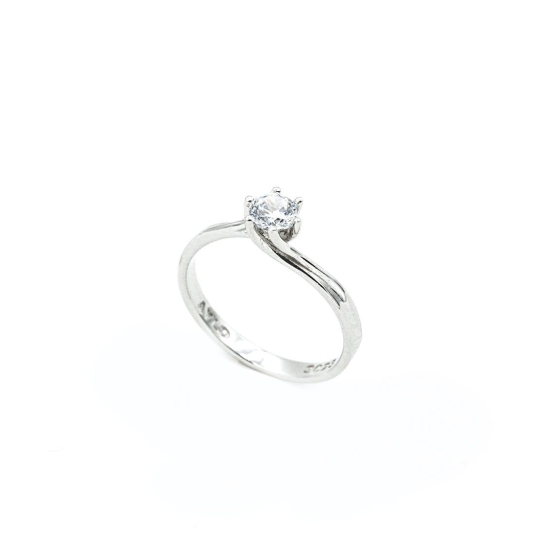 ΔΑΧΤΥΛΙΔΙ ΜΟΝΟΠΕΤΡΟ ΜΕ ΖΙΡΓΚΟΝ