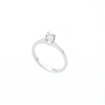 ΔΑΧΤΥΛΙΔΙ ΜΟΝΟΠΕΤΡΟ ΜΕ ΖΙΡΓΚΟΝ