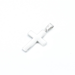 ΣΤΑΥΡΟΣ ΑΝΔΡΙΚΟΣ ΛΕΥΚΟΧΡΥΣΟΣ Κ14