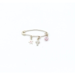 ΠΑΡΑΜΑΝΑ ΓΙΑ ΚΟΡΙΤΣΑΚΙ