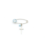 ΠΑΡΑΜΑΝΑ ΓΙΑ ΑΓΟΡΑΚΙ