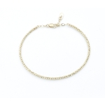 ΧΡΥΣΟ ΒΡΑΧΙΟΛΙ 14 ΚΑΡΑΤΙΩΝ