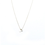 ΧΡΥΣΟ ΚΟΛΙΕ 14 ΚΑΡΑΤΙΩΝ