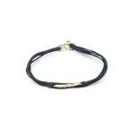 ΓΥΝΑΙΚΕΙΟ ΒΡΑΧΙΟΛΙ ΜΕ ΜΠΑΡΑ