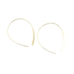 ΧΡΥΣΟΙ ΚΡΙΚΟΙ