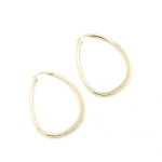 ΧΡΥΣΟΙ ΚΡΙΚΟΙ