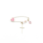 ΠΑΡΑΜΑΝΑ ΓΙΑ ΚΟΡΙΤΣΑΚΙ