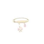 ΠΑΡΑΜΑΝΑ ΓΙΑ ΚΟΡΙΤΣΑΚΙ