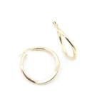 ΧΡΥΣΟΙ ΚΡΙΚΟΙ