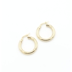 ΧΡΥΣΟΙ ΚΡΙΚΟΙ