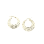 ΧΡΥΣΟΙ ΚΡΙΚΟΙ ΔΙΑΜΑΝΤΑΡΙΣΜΕΝΟΙ