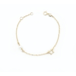 ΠΑΙΔΙΚΟ ΒΡΑΧΙΟΛΙ ΓΙΑ ΚΟΡΙΤΣΑΚΙ