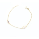 ΠΑΙΔΙΚΟ ΒΡΑΧΙΟΛΙ ΓΙΑ ΚΟΡΙΤΣΑΚΙ