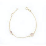 ΠΑΙΔΙΚΟ ΒΡΑΧΙΟΛΙ ΓΙΑ ΚΟΡΙΤΣΑΚΙ