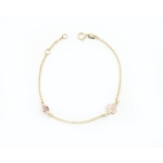 ΠΑΙΔΙΚΟ ΒΡΑΧΙΟΛΙ ΓΙΑ ΚΟΡΙΤΣΑΚΙ