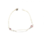 ΠΑΙΔΙΚΗ ΤΑΥΤΟΤΗΤΑ ΓΙΑ ΚΟΡΙΤΣΑΚΙ