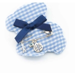 ΠΑΡΑΜΑΝΑ ΓΙΑ ΑΓΟΡΑΚΙ ΜΕ ΚΩΝΣΤΑΝΤΙΝΑΤΟ