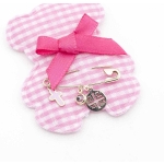 ΠΑΡΑΜΑΝΑ ΓΙΑ ΚΟΡΙΤΣΑΚΙ ΜΕ ΚΩΝΣΤΑΝΤΙΝΑΤΟ