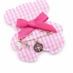 ΠΑΡΑΜΑΝΑ ΓΙΑ ΚΟΡΙΤΣΑΚΙ ΜΕ ΚΩΝΣΤΑΝΤΙΝΑΤΟ