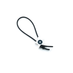 ΑΣΗΜΕΝΙΟ ΜΠΡΕΛΟΚ ΑΣΤΕΡΙ ΜΕ ΜΑΤΙ