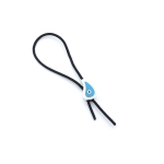 ΑΣΗΜΕΝΙΟ ΜΠΡΕΛΟΚ ΛΑΧΟΥΡΙ ΜΕ ΜΑΤΙ