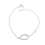 ΒΡΑΧΙΟΛΙ ΜΕ MOTIF POIR