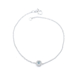 ΒΡΑΧΙΟΛΙ ΜΕ ΜΑΤΙ