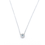 ΚΟΛΙΕ ΜΕ ΜΑΤΙ