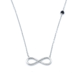 ΚΟΛΙΕ ΑΠΕΙΡΟ ΕΠΙΠΛΑΤΙΝΩΜΕΝΟ