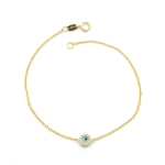 ΒΡΑΧΙΟΛΙ ΜΑΤΙ