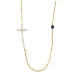 ΚΟΙΛΕ ΜΕ ΣΤΑΥΡΟ ΕΠΙΧΡΥΣΟ