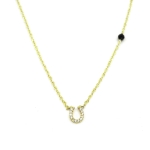 ΚΟΛΙΕ ΜΕ ΠΕΤΑΛΑΚΙ ΑΣΗΜΕΝΙΟ ΕΠΙΧΡΥΣΩΜΕΝΟ