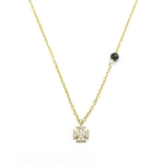 ΚΟΛΙΕ ΜΕ ΣΤΑΥΡΟ