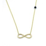 ΚΟΛΙΕ ΑΠΕΙΡΟ ΕΠΙΧΡΥΣΩΜΕΝΟ