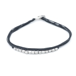 ΒΡΑΧΙΟΛΙ ΑΣΗΜΕΝΙΟ