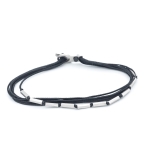 ΒΡΑΧΙΟΛΙ ΑΣΗΜΕΝΙΟ