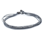 ΒΡΑΧΙΟΛΙ ΑΣΗΜΕΝΙΟ