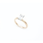 ΔΑΧΤΥΛΙΔΙ ΜΟΝΟΠΕΤΡΟ ΜΕ ΖΙΡΓΚΟΝ