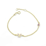 ΠΑΙΔΙΚΟ ΒΡΑΧΙΟΛΙ ΓΙΑ ΚΟΡΙΤΣΑΚΙ