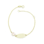 ΠΑΙΔΙΚΗ ΤΑΥΤΟΤΗΤΑ ΓΙΑ ΚΟΡΙΤΣΑΚΙ