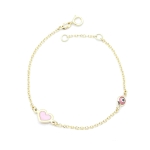 ΠΑΙΔΙΚΟ ΒΡΑΧΙΟΛΙ ΓΙΑ ΚΟΡΙΤΣΑΚΙ