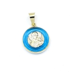 ΦΥΛΑΧΤΟ ΠΑΝΑΓΙΑ